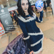Image for article titled Our Favorite Cosplay From PAX East 2019